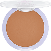 Kompaktpuder Matte Blur Mattifying 50, 12 g