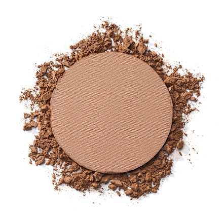 Kompaktpuder Matte Blur Mattifying 60, 12 g