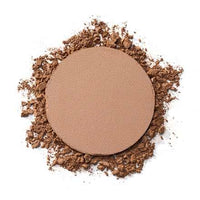 Kompaktpuder Matte Blur Mattifying 60, 12 g