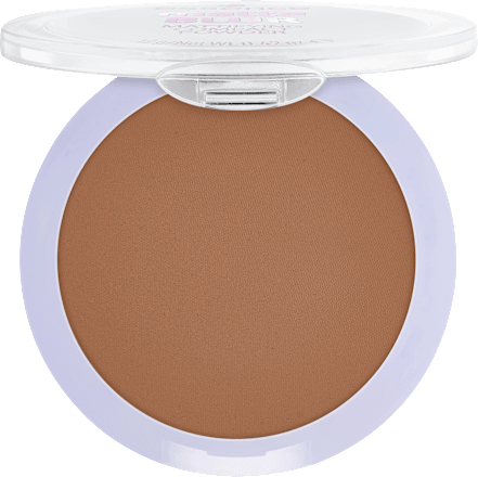 Kompaktpuder Matte Blur Mattifying 60, 12 g
