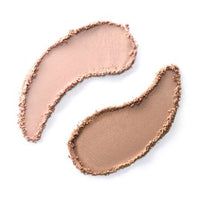Konturpalette Contouring Duo 10 Light, 7 g