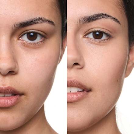Konturpalette Contouring Duo 10 Light, 7 g