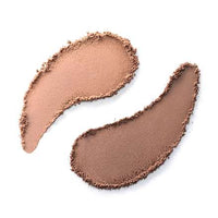 Konturpalette Contouring Duo 20 Medium, 7 g