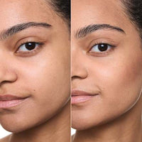 Konturpalette Contouring Duo 20 Medium, 7 g