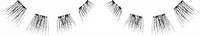 Künstliche Wimpern Lashes To Impress 08 Pre-Cut Lashes (1 Paar), 8 St