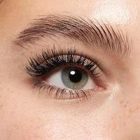 Künstliche Wimpern Lashes To Impress 08 Pre-Cut Lashes (1 Paar), 8 St