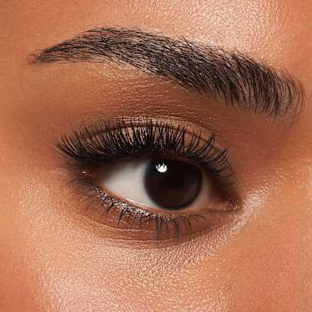 Künstliche Wimpern Lashes To Impress 08 Pre-Cut Lashes (1 Paar), 8 St