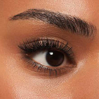 Künstliche Wimpern Lashes To Impress 08 Pre-Cut Lashes (1 Paar), 8 St