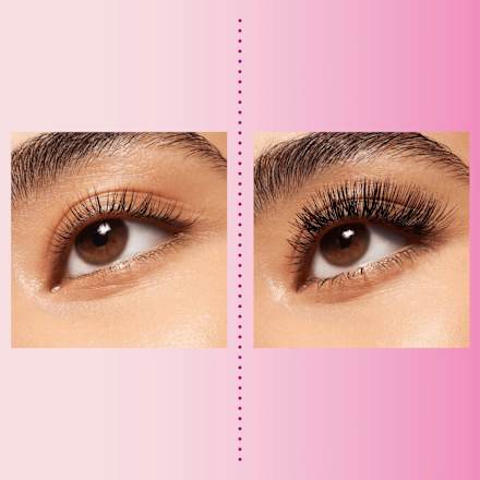 Künstliche Wimpern Lashes To Impress 08 Pre-Cut Lashes (1 Paar), 8 St
