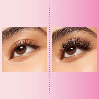 Künstliche Wimpern Lashes To Impress 08 Pre-Cut Lashes (1 Paar), 8 St