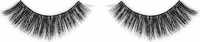 Künstliche Wimpern Lashes To Impress 09 Big Lash Crush (1 Paar), 1 St