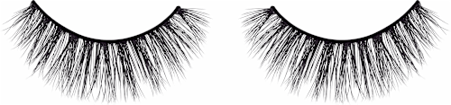 Künstliche Wimpern Like A Boss 05 Fearless (1 Paar), 2 St essence