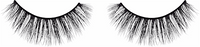 Künstliche Wimpern Like A Boss 05 Fearless (1 Paar), 2 St essence