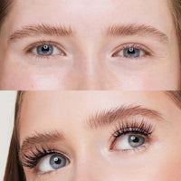 Künstliche Wimpern Like A Boss 06 Irresistible (1 Paar), 2 St essence