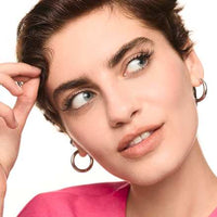 Künstliche Wimpern Set To Impress 07 Bundled Single Lashes (20 St), 20 St