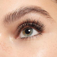 Künstliche Wimpern Set To Impress 07 Bundled Single Lashes (20 St), 20 St