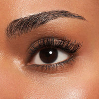 essence Kit de faux cils To Impress 07 Lot de faux cils individuels (20 pcs), 20 pcs