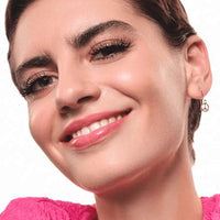 Nepwimpers set What The Fake! 04 Dramatische lengte, 1 st.