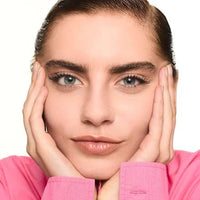 Künstliche Wimpern To Impress 03 Half Lashes (1 Paar), 2 St