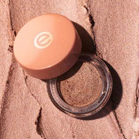 Lidschatten Cream 01 Rose, 5 g