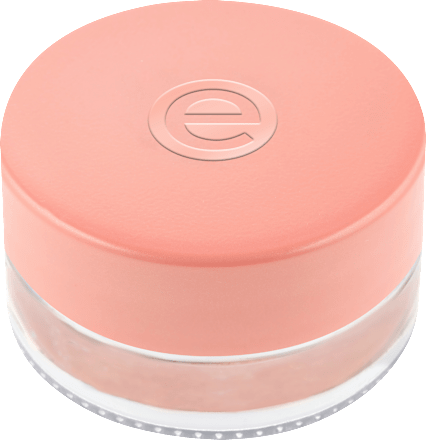 Lidschatten Cream 01 Rose, 5 g