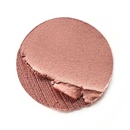 Lidschatten Cream 01 Rose, 5 g