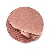 Lidschatten Cream 01 Rose, 5 g