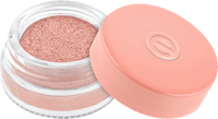 Lidschatten Cream 01 Rose, 5 g