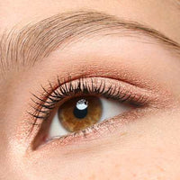 Lidschatten Cream 01 Rose, 5 g