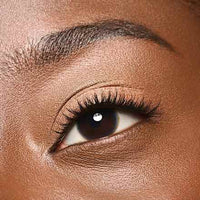 Lidschatten Cream 01 Rose, 5 g