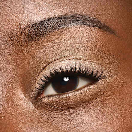 Lidschatten Cream 02 Pearl, 5 g