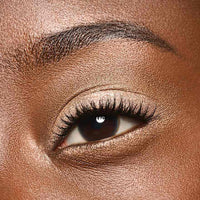 Lidschatten Cream 02 Pearl, 5 g