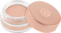 Lidschatten Cream 02 Pearl, 5 g