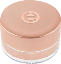 Lidschatten Cream 02 Pearl, 5 g