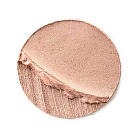 Lidschatten Cream 02 Pearl, 5 g