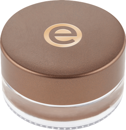 Lidschatten Cream 03 Oyster, 5 g