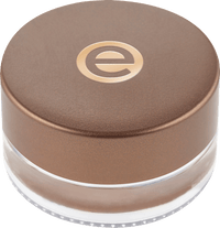 Lidschatten Cream 03 Oyster, 5 g