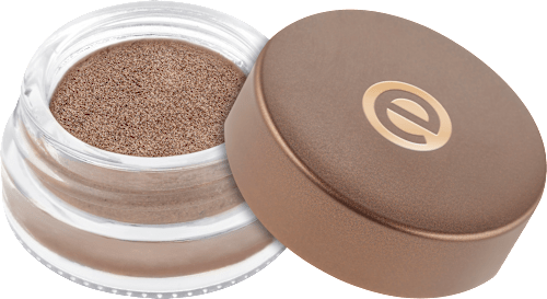 Lidschatten Cream 03 Oyster, 5 g