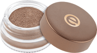 Lidschatten Cream 03 Oyster, 5 g