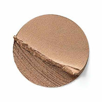 Lidschatten Cream 03 Oyster, 5 g