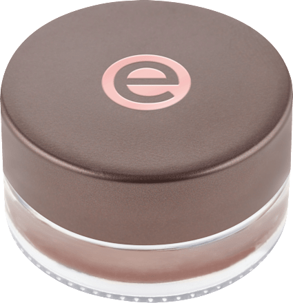 Lidschatten Cream 04 Cocoa, 5 g