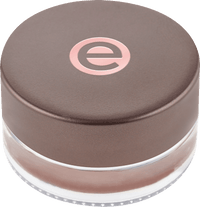 Lidschatten Cream 04 Cocoa, 5 g