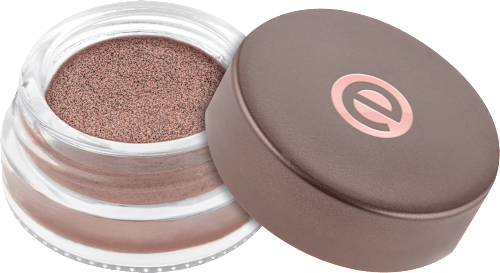 Lidschatten Cream 04 Cocoa, 5 g