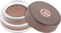 Lidschatten Cream 04 Cocoa, 5 g