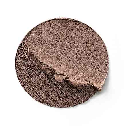Lidschatten Cream 04 Cocoa, 5 g