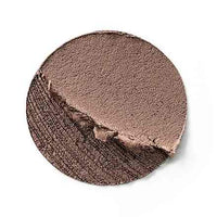 Lidschatten Cream 04 Cocoa, 5 g