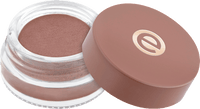 Lidschatten Cream Matte 01 Oak, 5 g