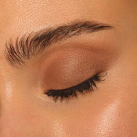 Lidschatten Cream Matte 01 Oak, 5 g