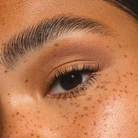 Lidschatten Cream Matte 01 Oak, 5 g