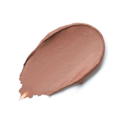 Lidschatten Cream Matte 01 Oak, 5 g